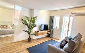 Loft City Center Viana